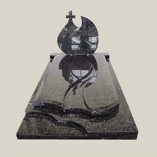 Monument