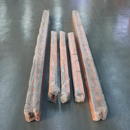 Slab Racks