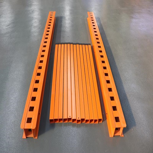 Slab Racks
