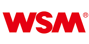 FUJIAN WEISHENG MACHINE DEVELOPMENT CO.,LTD