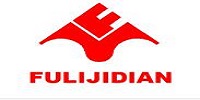 EZHOU OF HUBEI PROVINCE ELECTROMECHANICAL EQUIPMENT CO., LTD.