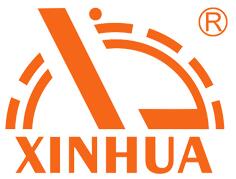 Fujian Nan\'an Xinhua Diamond Tools Co., Ltd