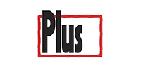 Xiamen Stoneplus Machinery Co., Ltd.