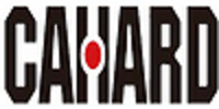 JiangXi Cahard Industrial Co,. Ltd