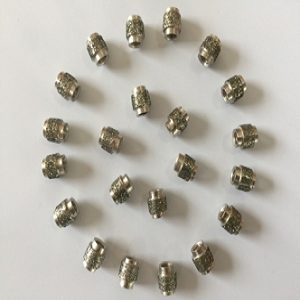 Diamond wire for concrete cutting , Diamond wire for marble and granite cutting 