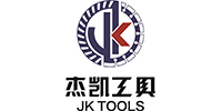 HEBEI  JK TOOLS CO., LTD
