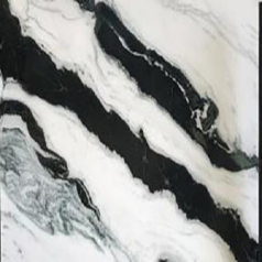 marble slabs