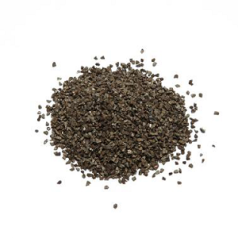 Bearing Steel Grit