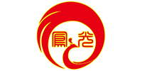 FENG GUANG STONE ABRASIVE