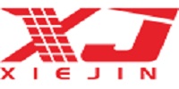 Foshan Nanhai Xiejin Abrasive Tool Co., Ltd.