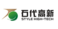WUHAN STYLE HI-TECH BUILDING MATERIAL CO., LTD.