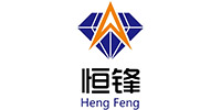 CHANGSHA HENGFENG SUPERHARD MATERIALS CO., LTD.