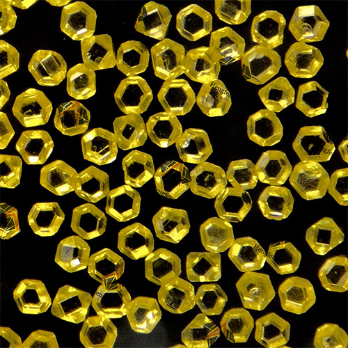 Monocrystalline Diamond Powder