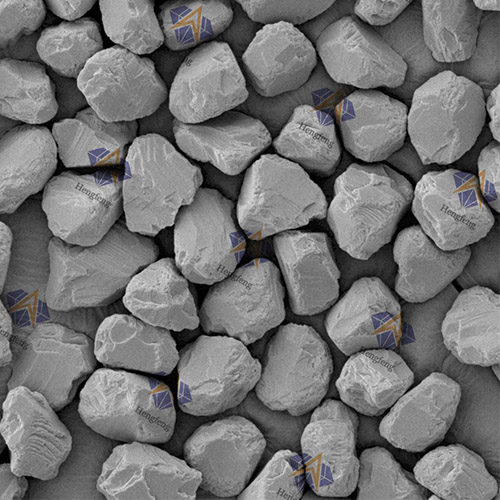 Micron Diamond Powder