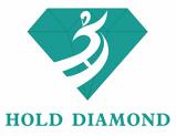 HENAN HOLD DIAMOND TECHNOLOGY CO.,LTD
