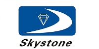Fuzhou Skystone Diamond Tool Co.,Ltd.