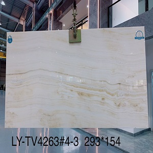 IVORY ONYX