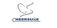 Shanghai Cheersure International Trading Company