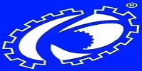 FUJIAN PROVINCE KAIDA STONE MACHINERY CO.,LTD