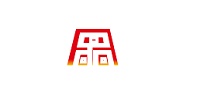 JIANGMEN CITY SHUANGYI ABRASIVE CO.,LTD