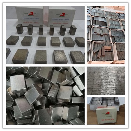 Diamond tool head
