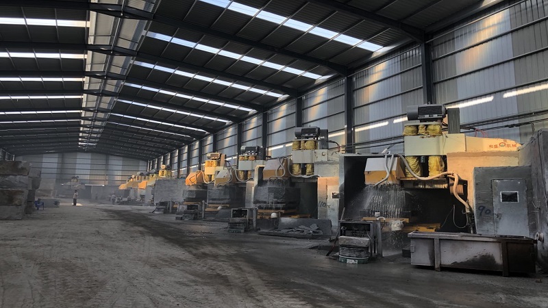 Wuhan Lees Global Supply Chain Ltd.