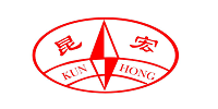 LINYI KUNHONG TOOLS CO.,LTD