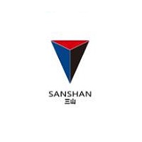 GUILIN SANSHAN SUPERHARD MATERIAL CO., LTD