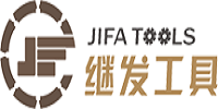 TAIZHOU JIFA  DIAMOND TOOLS CO., LTD