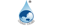 China Team Electric Co.,Ltd