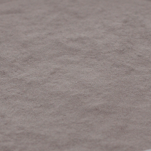 X3-330 Fe-Cu Alloy Powder