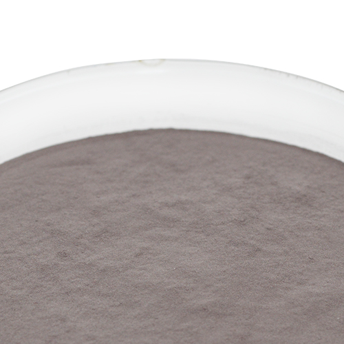 X3-330 Fe-Cu Alloy Powder