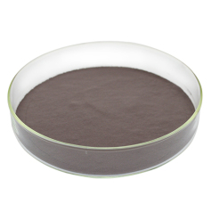 X3-321 Fe-Cu Alloy Powder