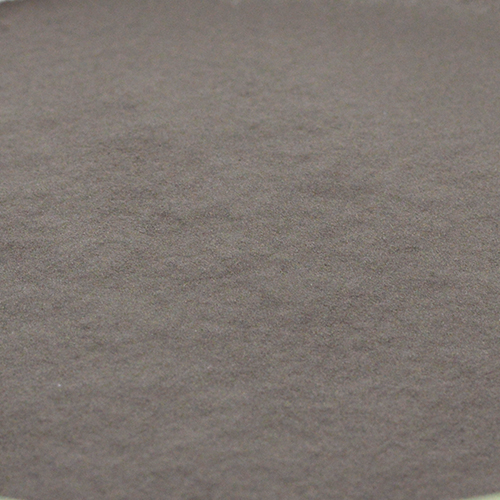 X5-550 Fe Cu Ni alloy powder