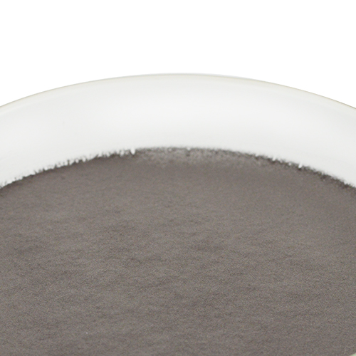 X5-550 Fe Cu Ni alloy powder