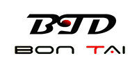 FUZHOU  BONTAI  DIAMOND TOOLS CO.,LTD