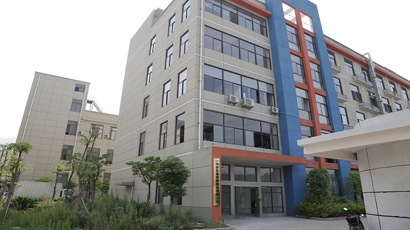 FUZHOU  BONTAI  DIAMOND TOOLS CO.,LTD