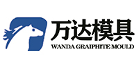 HUIXIAN WANDA GRAPHITE MOLD FACTORY