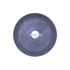 blade mold