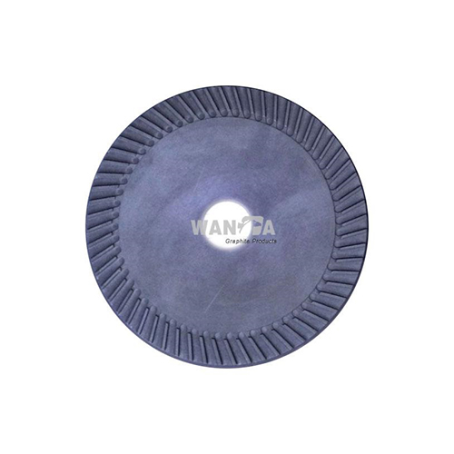 blade mold