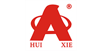 NANAN HUIXIE STONE ABRASIVES FACTORY