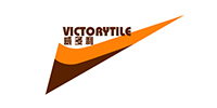 FOSHAN VICTORY TILE CO., LTD.