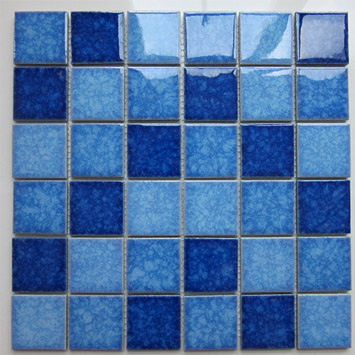 CERAMIC MOSAIC