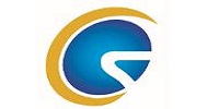 HEBEI G.S SLATE FACTORY
