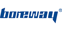 FUJIAN NAN\'AN BOREWAY MACHINERY CO.,LTD.