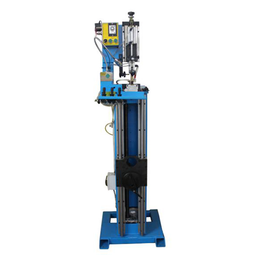 Welding machine  BWM-HJ135