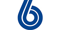 LUCKY SIGN CO., LTD