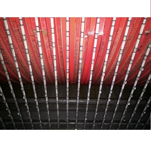 Diamond Wire Saw、Multiwire Saw、Multiwires
