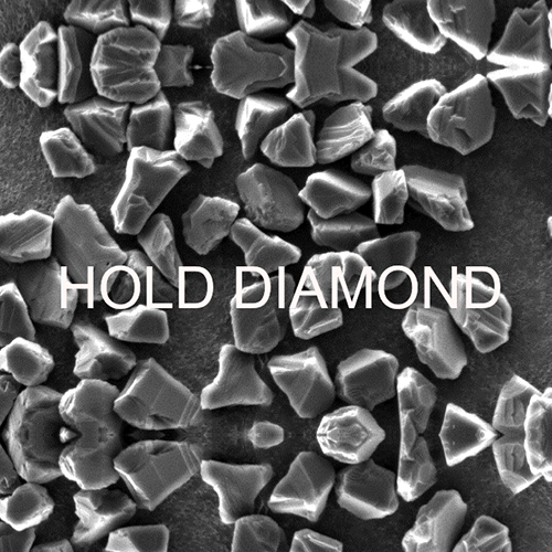 Supreme Diamond Wire Micronpowder