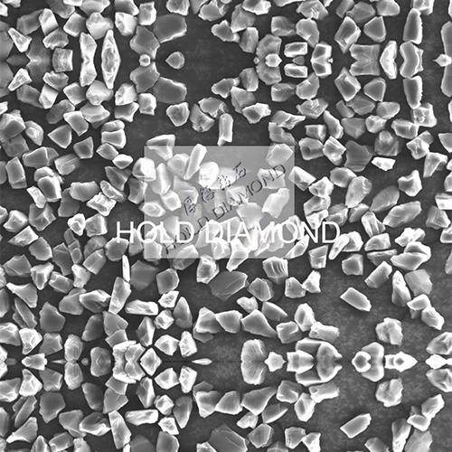 Premium Diamond Wire Micronpowder